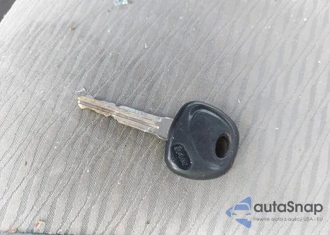 2007 Hyundai Santa Fe Limited/Se z USA, uszkodzony, nr VIN 5NMSH13E97H086370